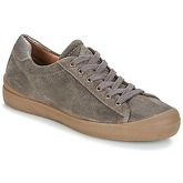 PLDM by Palladium  Sneaker NOCERA CRT