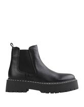 STEVE MADDEN Stiefeletten