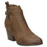 MTNG  Stiefeletten 57994