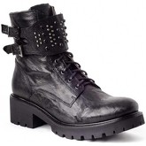NeroGiardini  Stiefeletten A9 09821 D