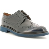 Soldini  Herrenschuhe 13208-F
