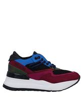 RUCOLINE Low Sneakers & Tennisschuhe