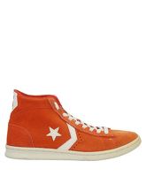 CONVERSE High Sneakers & Tennisschuhe