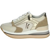 Keys  Sneaker K-4501
