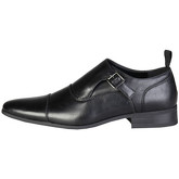 Duca Di Morrone  Herrenschuhe - radcliff