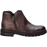 Exton  Herrenstiefel 25