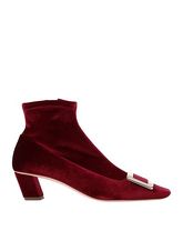 ROGER VIVIER Stiefeletten