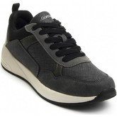 Montevita  Sneaker 69592