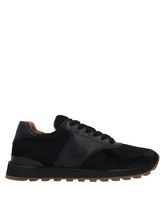 JOHN VARVATOS Low Sneakers & Tennisschuhe