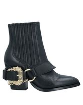 VERSACE JEANS Stiefeletten