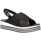 MTNG  Sandalen 57820