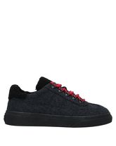 HOGAN Low Sneakers & Tennisschuhe