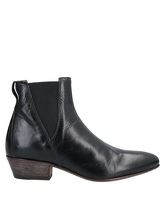 MOMA Stiefeletten