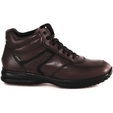 IgI CO  Turnschuhe 2120911