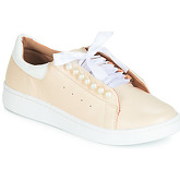 Cristofoli  Sneaker HOULI