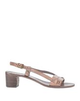 CAFèNOIR Sandalen