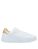 ELENA IACHI Low Sneakers & Tennisschuhe