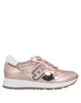 LIU •JO Low Sneakers & Tennisschuhe