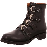 Helén Billkrantz  Stiefel Stiefeletten B-2168