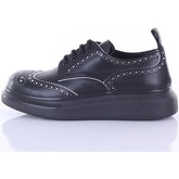 McQ Alexander McQueen  Herrenschuhe 586200WHX5C