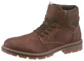 Rieker Winterboots