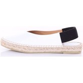 PALOMA BARCELÓ  Espadrilles ANNA