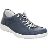 Remonte Dorndorf  Sneaker R351514