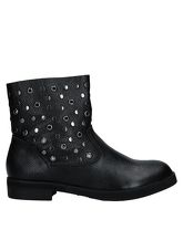 MY TWIN TWINSET Stiefeletten