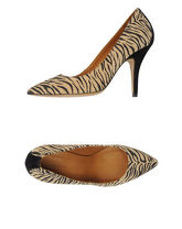 ISABEL MARANT Pumps