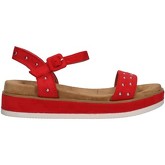 Refresh  Sandalen 69510