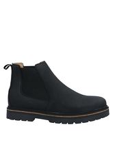 BIRKENSTOCK Stiefeletten