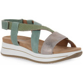 IgI CO  Sandalen SINDY SALVIA