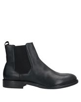 GUESS Stiefeletten