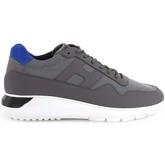 Hogan  Sneaker HXM3710AJ15OCZ