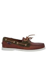 SEBAGO DOCKSIDES Mokassins