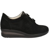 Melluso  Sneaker HR20125