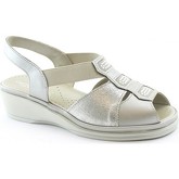 Grunland  Sandalen GRU-E21-SA2530-OS