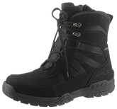 PETROLIO Winterstiefel
