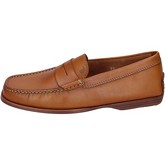 Tod's  Herrenschuhe mokassins leder