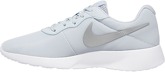 Nike Sportswear Sneaker Wmns Tanjun