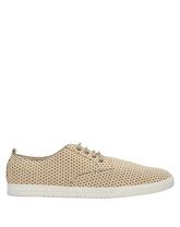 CLAE Low Sneakers & Tennisschuhe