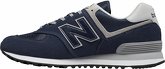 New Balance Sneaker ML 574