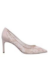 RENE' CAOVILLA Pumps