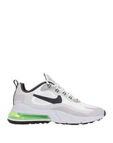 NIKE Low Sneakers & Tennisschuhe