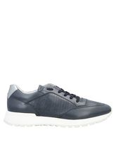 SANTONI Low Sneakers & Tennisschuhe