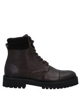 ROYAL REPUBLIQ Stiefeletten