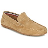 Casual Attitude  Herrenschuhe IMOPO