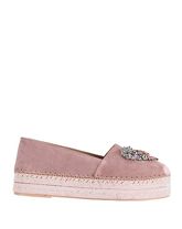 FIORINA Espadrilles