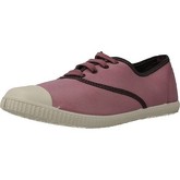 Victoria  Sneaker 26626V