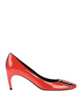 ROGER VIVIER Pumps